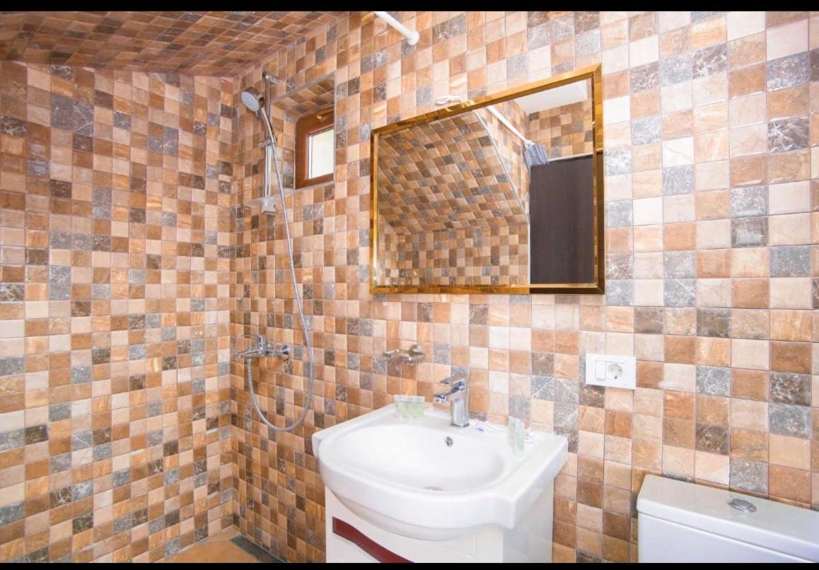 Villa Dream House! 3 Bedroom Amazing In National Park! *