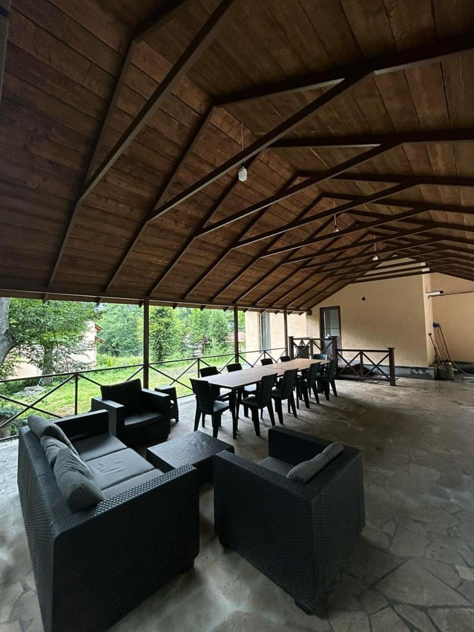 Dream House! 3 Bedroom Amazing In National Park! *